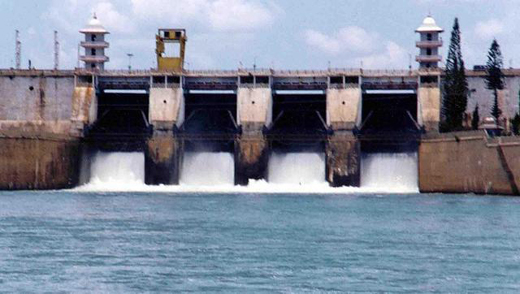 cauvery 20   sep 16